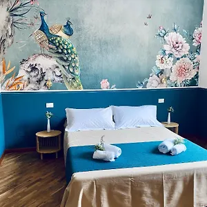 Blom Apartment Pisa